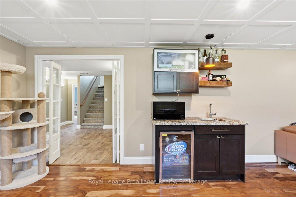 Photo 27 of 13 Freedom Crescent, Quinte West, Sidney Ward — HOMEH
