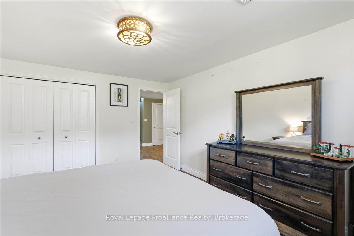 Photo 35 of 13 Freedom Crescent, Quinte West, Sidney Ward — HOMEH