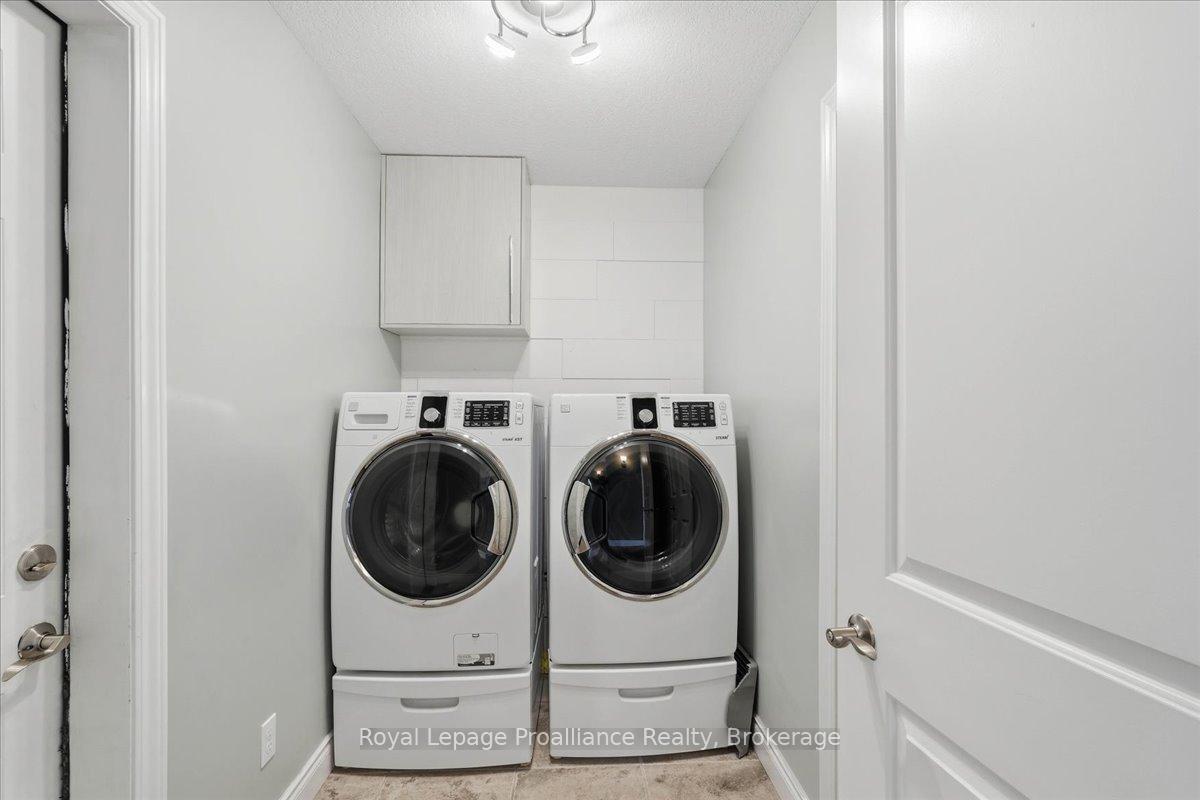 Photo 43 of 13 Freedom Crescent, Quinte West, Sidney Ward — HOMEH