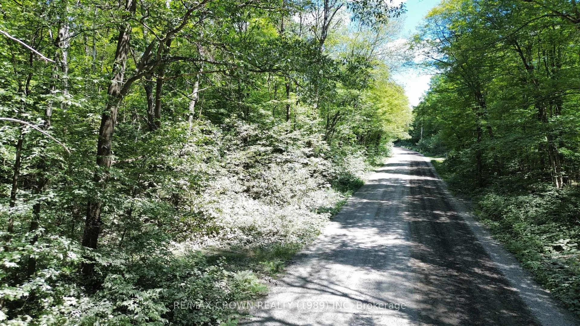 Photo 4 of PART LOT 14 Concession 7, McMurrich/Monteith, McMurrich — HOMEH