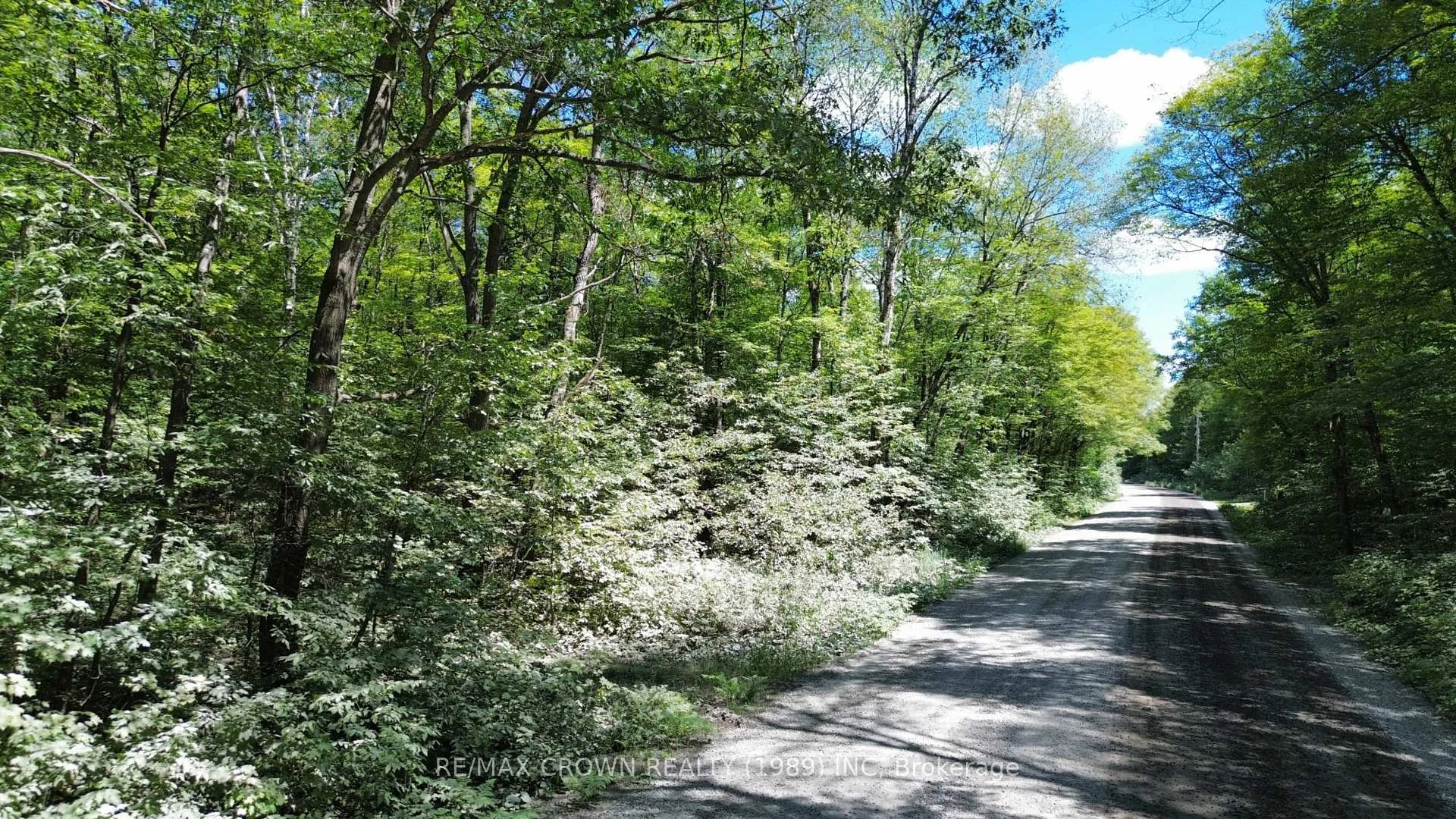 Photo 5 of PART LOT 14 Concession 7, McMurrich/Monteith, McMurrich — HOMEH