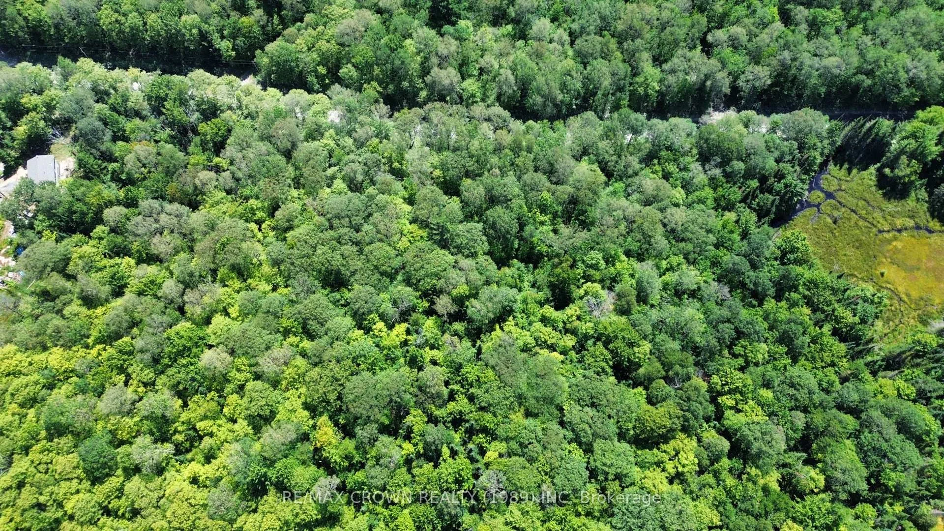 Photo 1 of PART LOT 14 Concession 7, McMurrich/Monteith, McMurrich — HOMEH