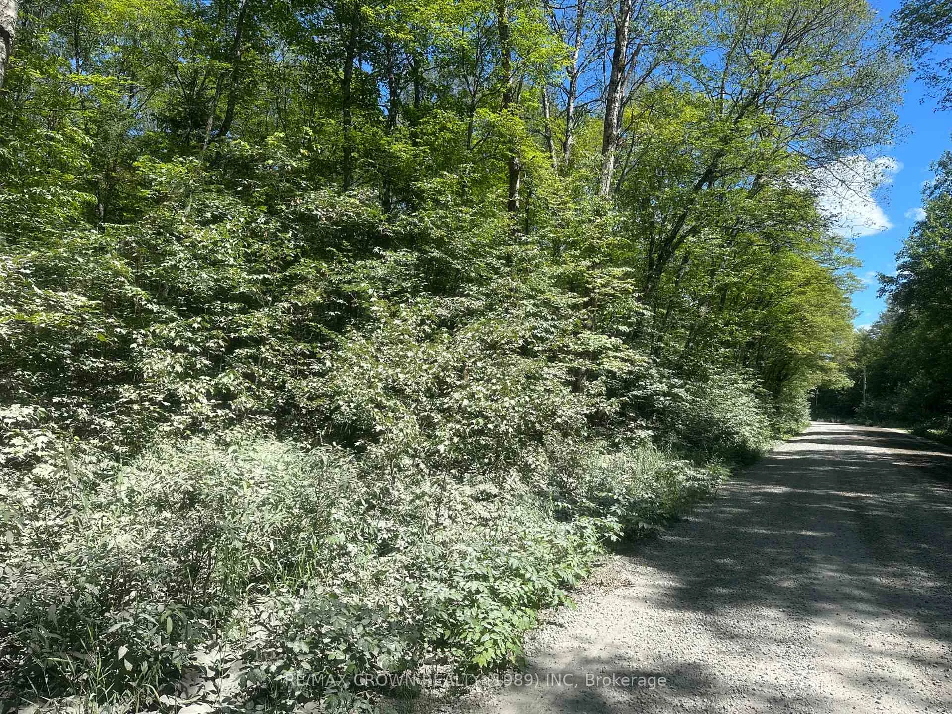 Photo 13 of PART LOT 14 Concession 7, McMurrich/Monteith, McMurrich — HOMEH