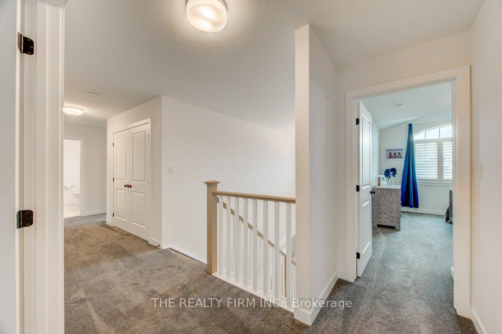 Photo 20 of 36 White Tail Path, Central Elgin, Rural Central Elgin — HOMEH