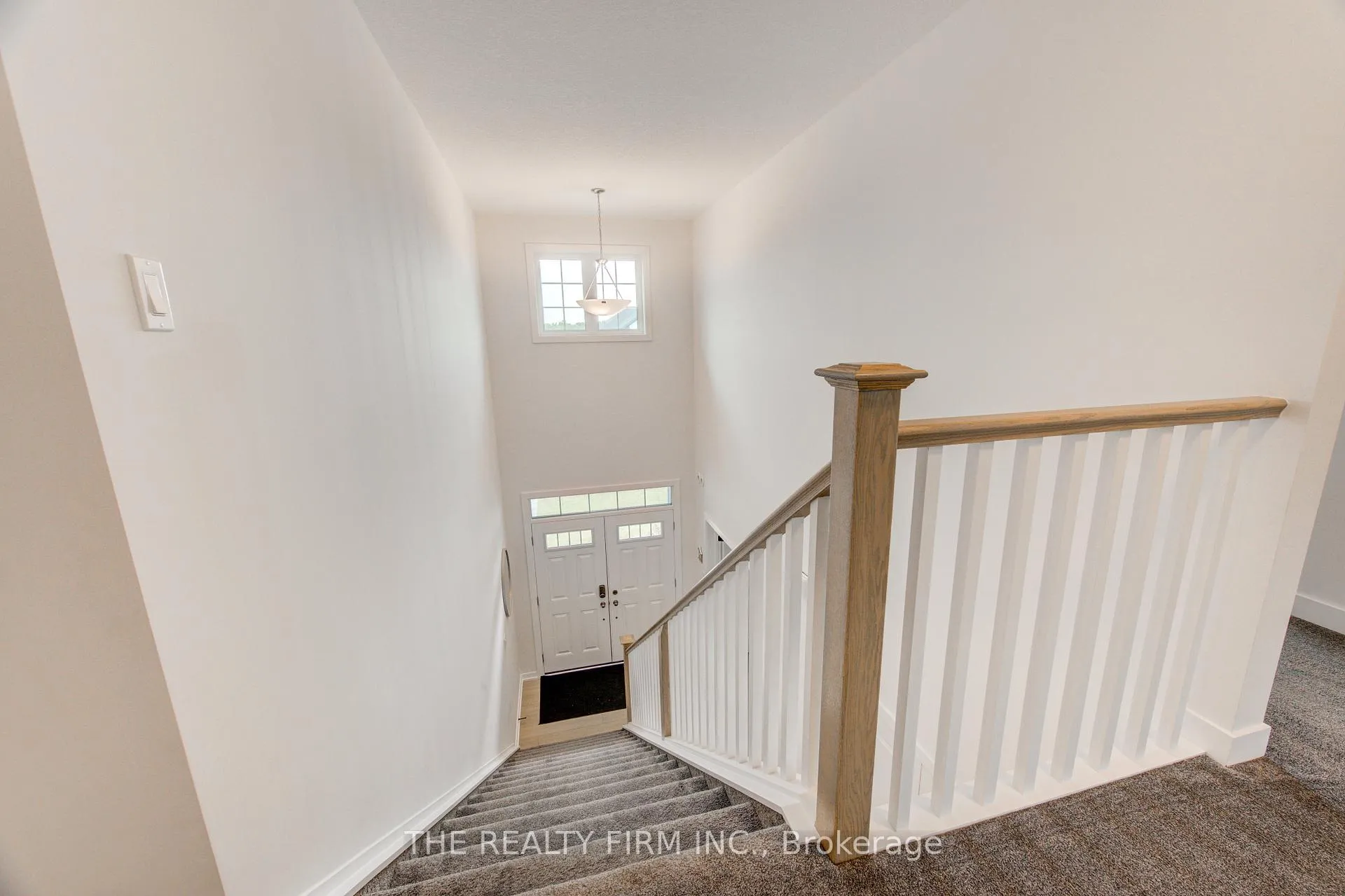 Photo 21 of 36 White Tail Path, Central Elgin, Rural Central Elgin — HOMEH