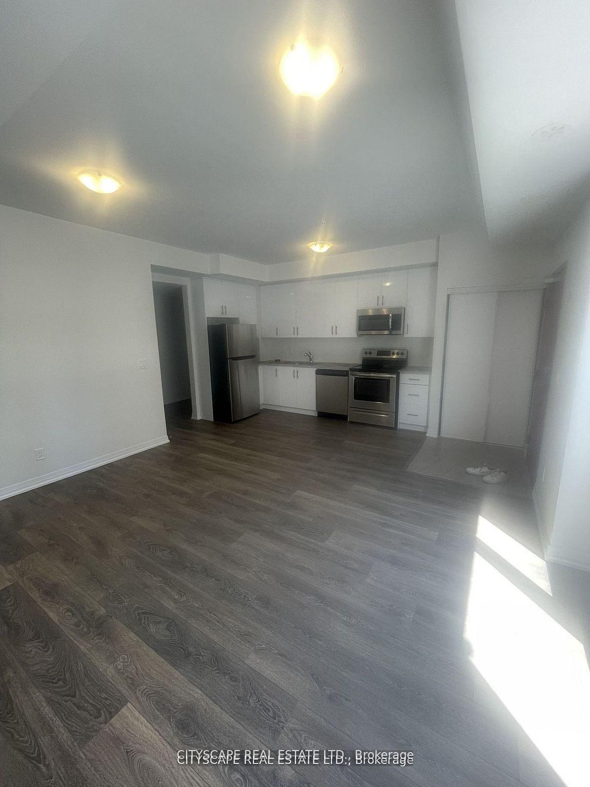 Photo of Unit 1304, 2635 William Jackson Drive
