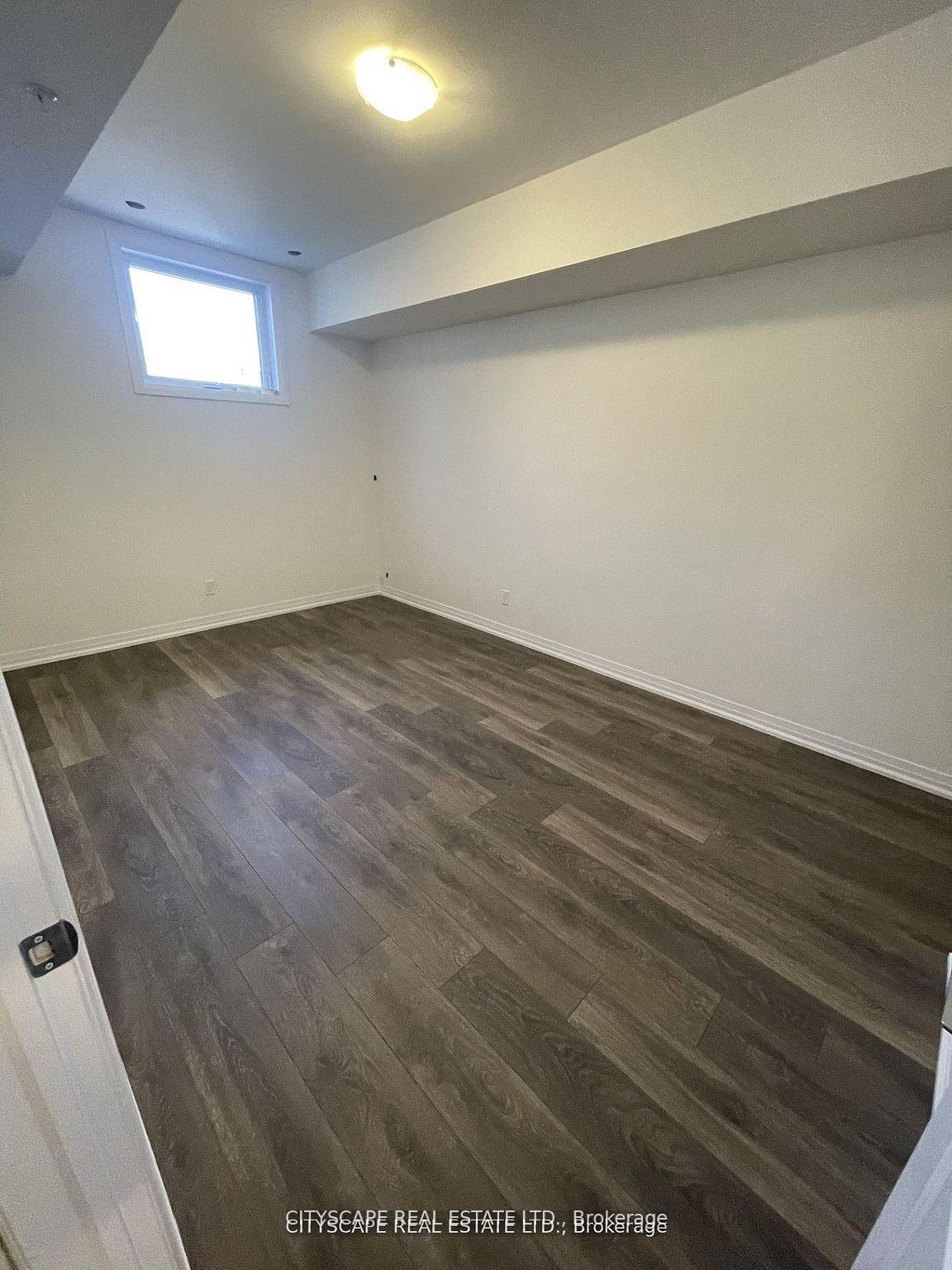 Photo 2 of Unit 1304, 2635 William Jackson Drive, Pickering, Duffin Heights — HOMEH