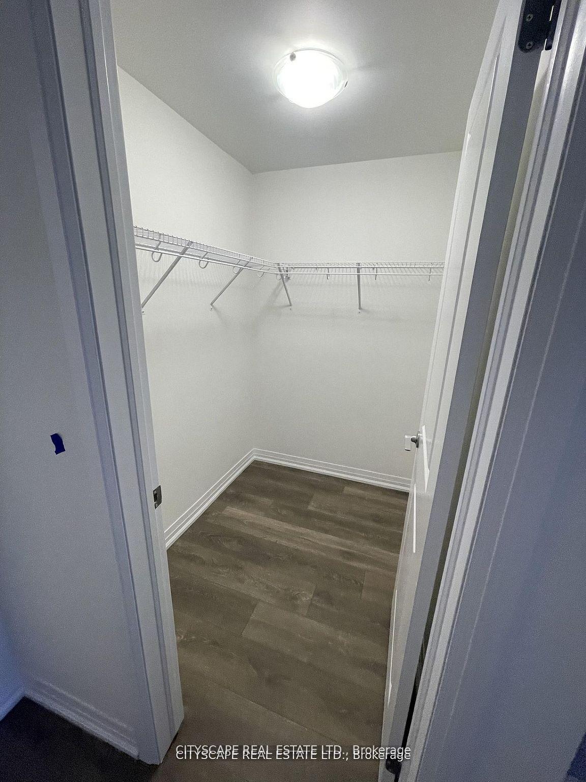 Photo 3 of Unit 1304, 2635 William Jackson Drive, Pickering, Duffin Heights — HOMEH