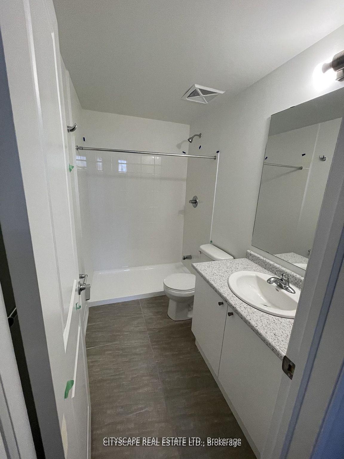 Photo 4 of Unit 1304, 2635 William Jackson Drive, Pickering, Duffin Heights — HOMEH