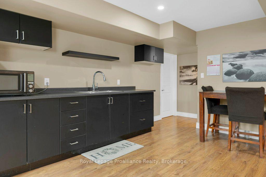 Photo 31 of 24 Freedom Crescent, Quinte West, Sidney Ward — HOMEH
