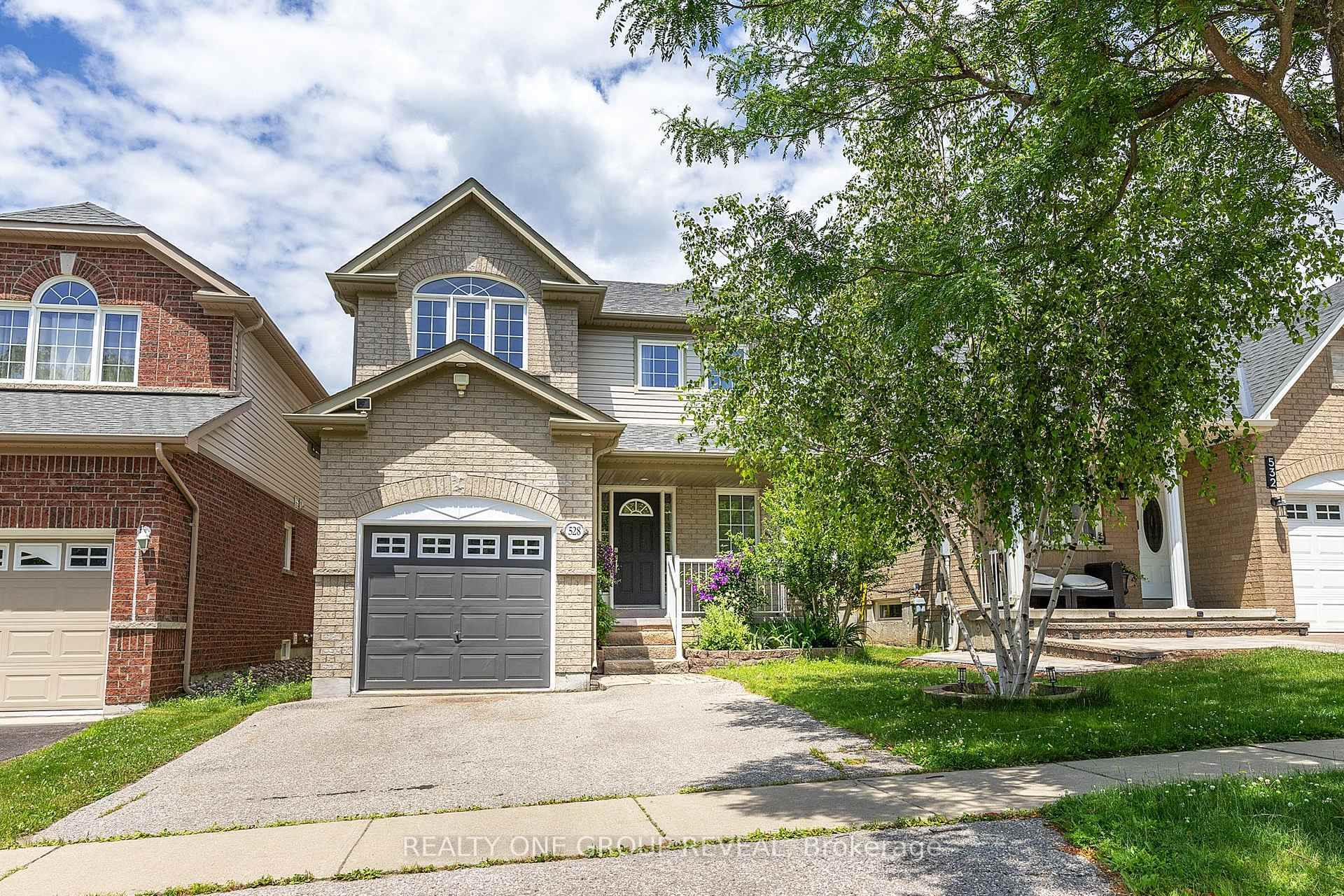 Photo 1 of 528 Luple Avenue, Oshawa, Samac — HOMEH