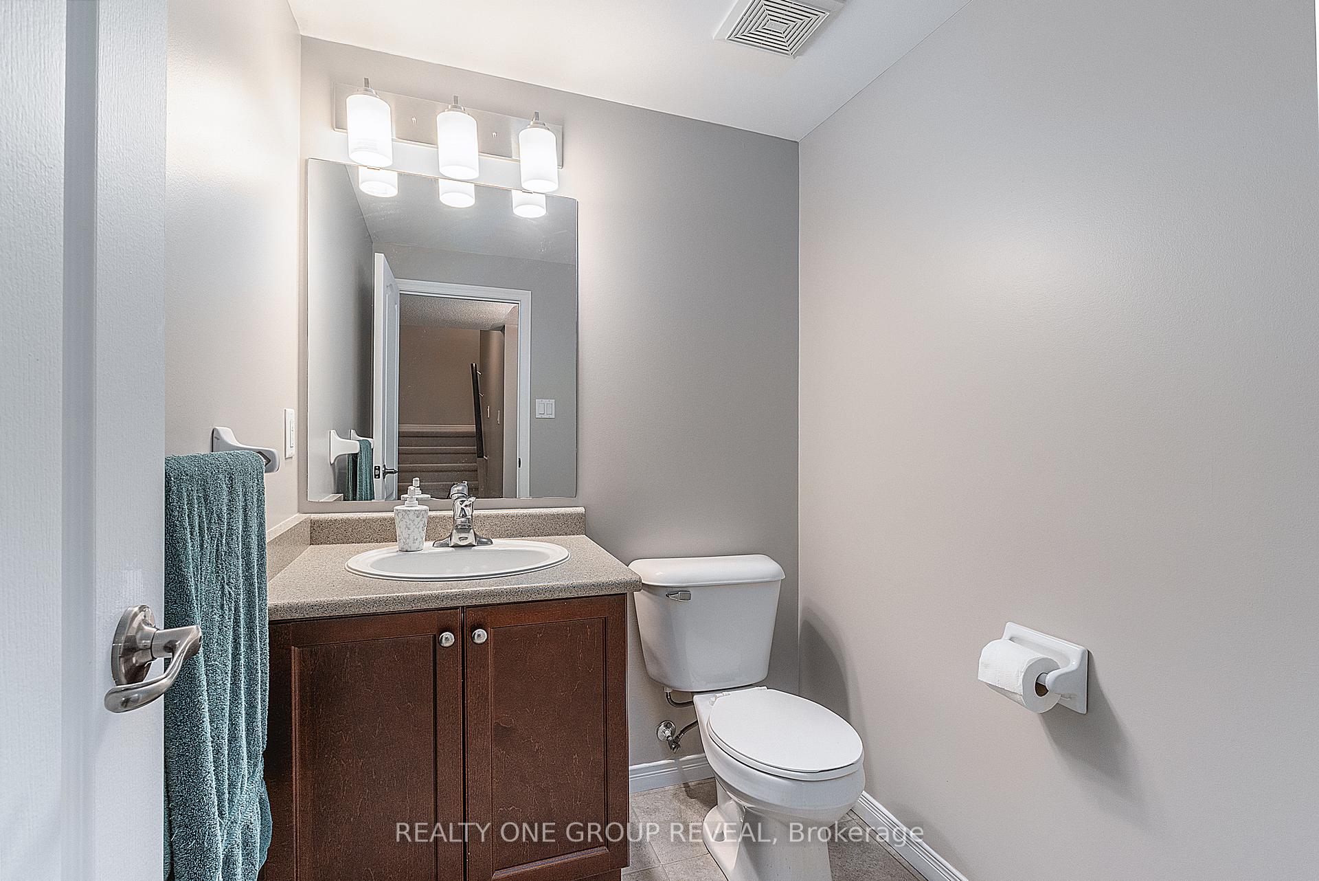 Photo 18 of 528 Luple Avenue, Oshawa, Samac — HOMEH