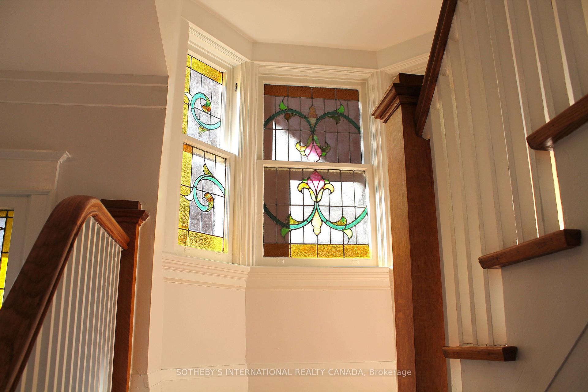 Photo 12 of 114 Westmount Avenue, Toronto, Corso Italia-Davenport — HOMEH