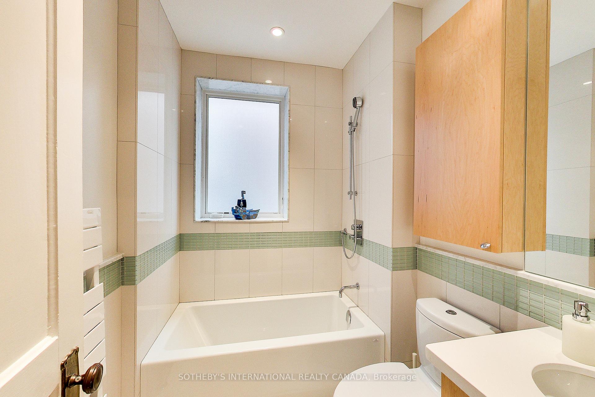Photo 15 of 114 Westmount Avenue, Toronto, Corso Italia-Davenport — HOMEH