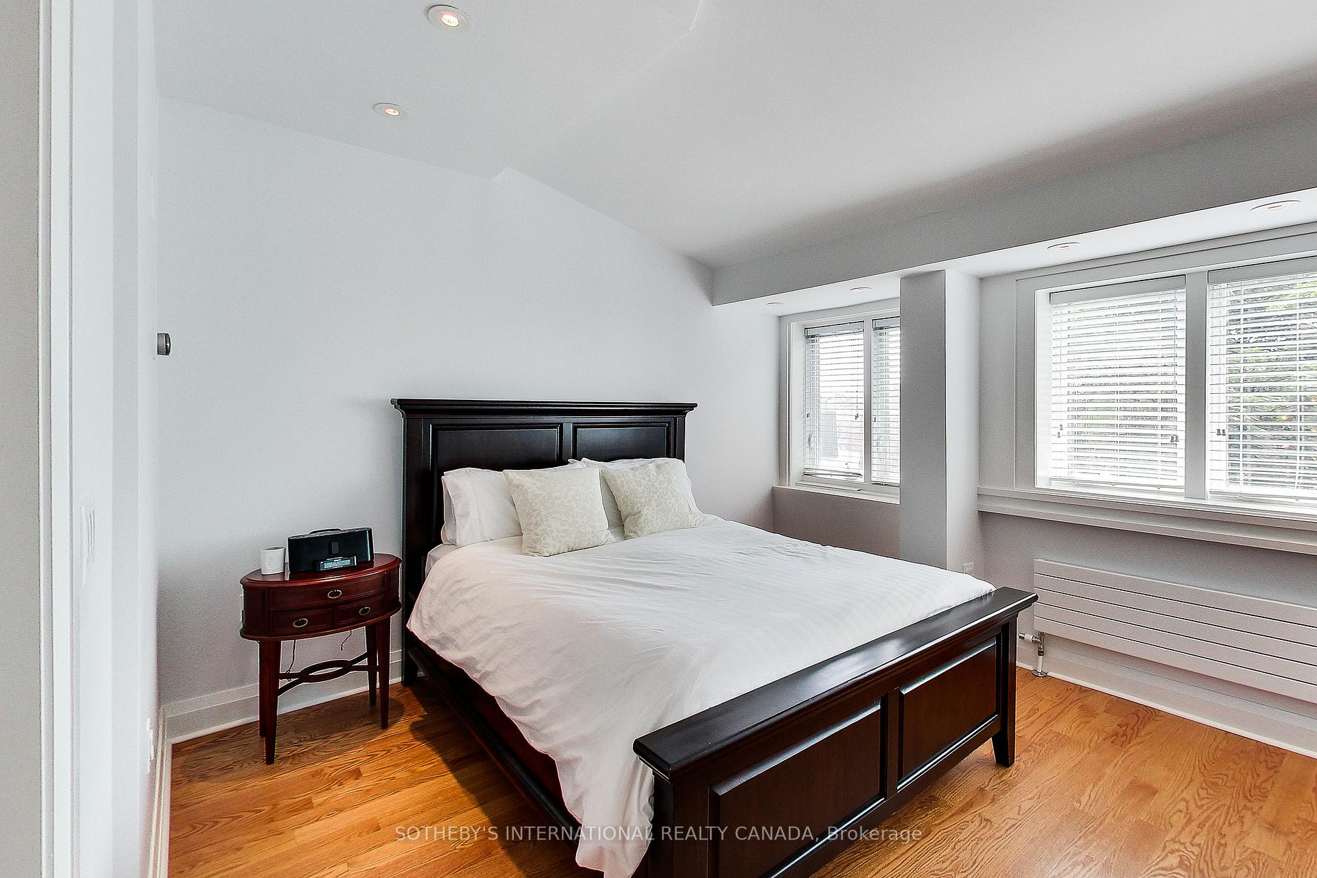 Photo 18 of 114 Westmount Avenue, Toronto, Corso Italia-Davenport — HOMEH
