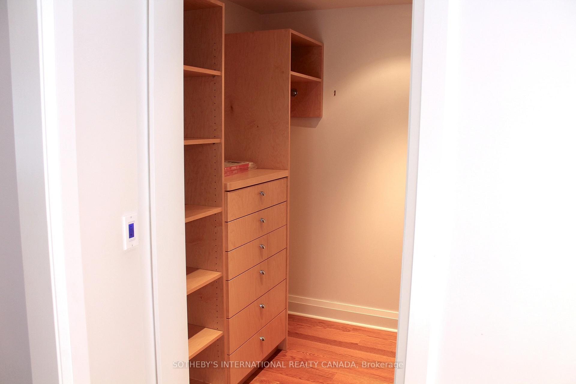 Photo 20 of 114 Westmount Avenue, Toronto, Corso Italia-Davenport — HOMEH