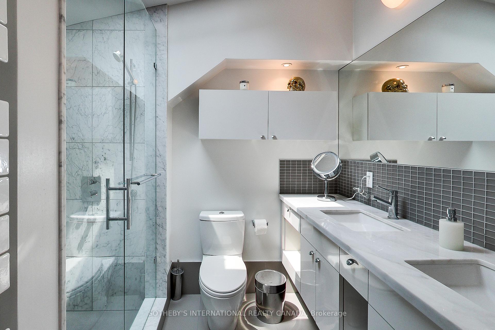 Photo 21 of 114 Westmount Avenue, Toronto, Corso Italia-Davenport — HOMEH