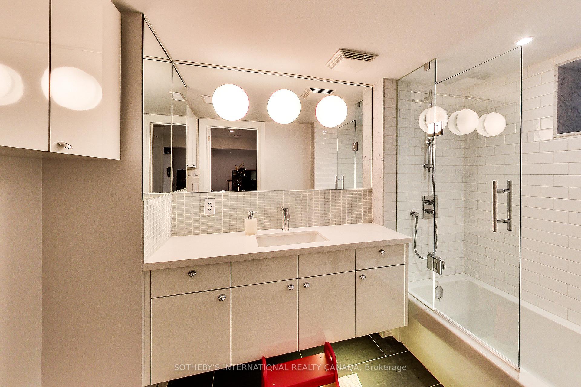 Photo 22 of 114 Westmount Avenue, Toronto, Corso Italia-Davenport — HOMEH