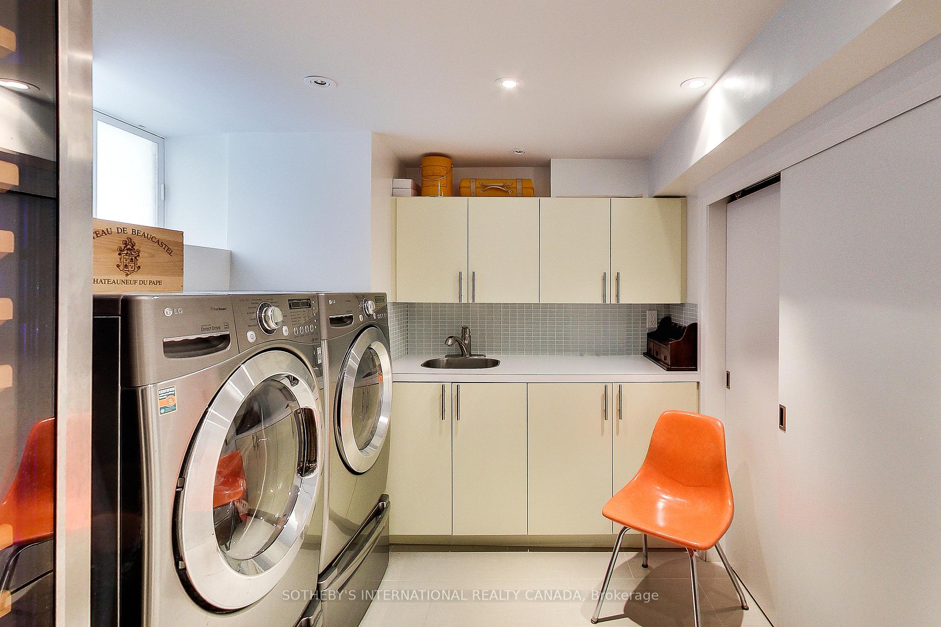 Photo 25 of 114 Westmount Avenue, Toronto, Corso Italia-Davenport — HOMEH