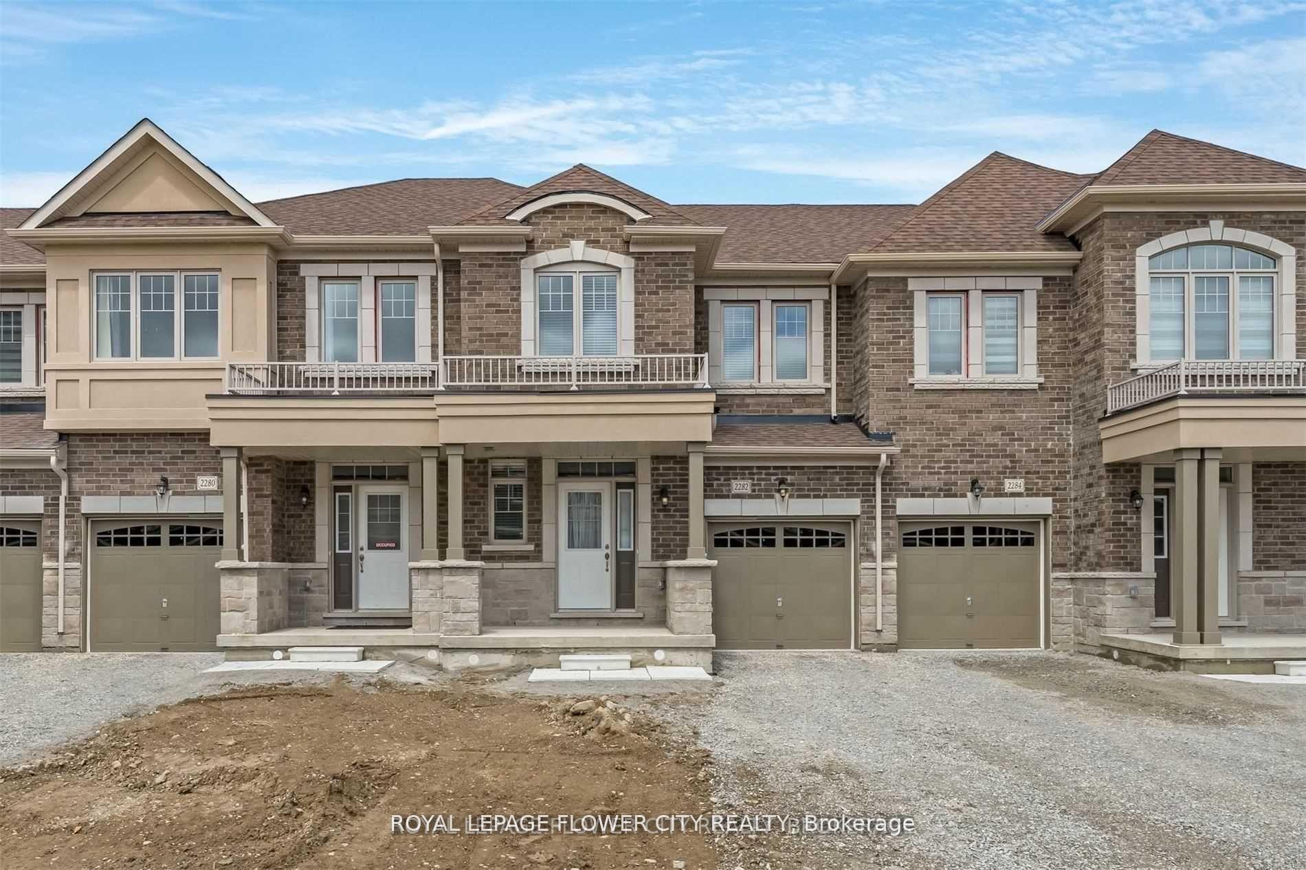 Photo of 2282 Grainger Loop Crescent