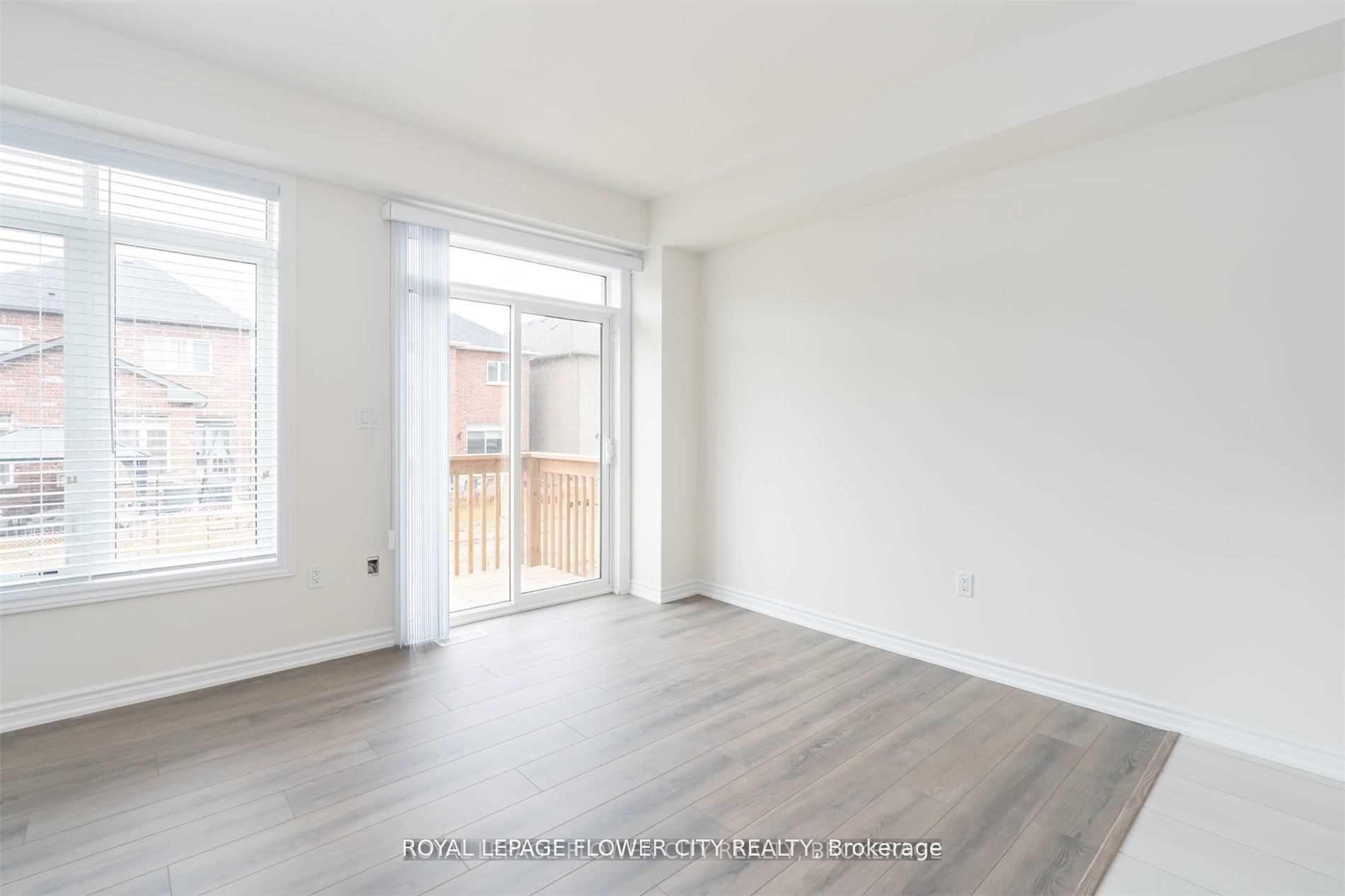 Photo 9 of 2282 Grainger Loop Crescent, Innisfil, Alcona — HOMEH