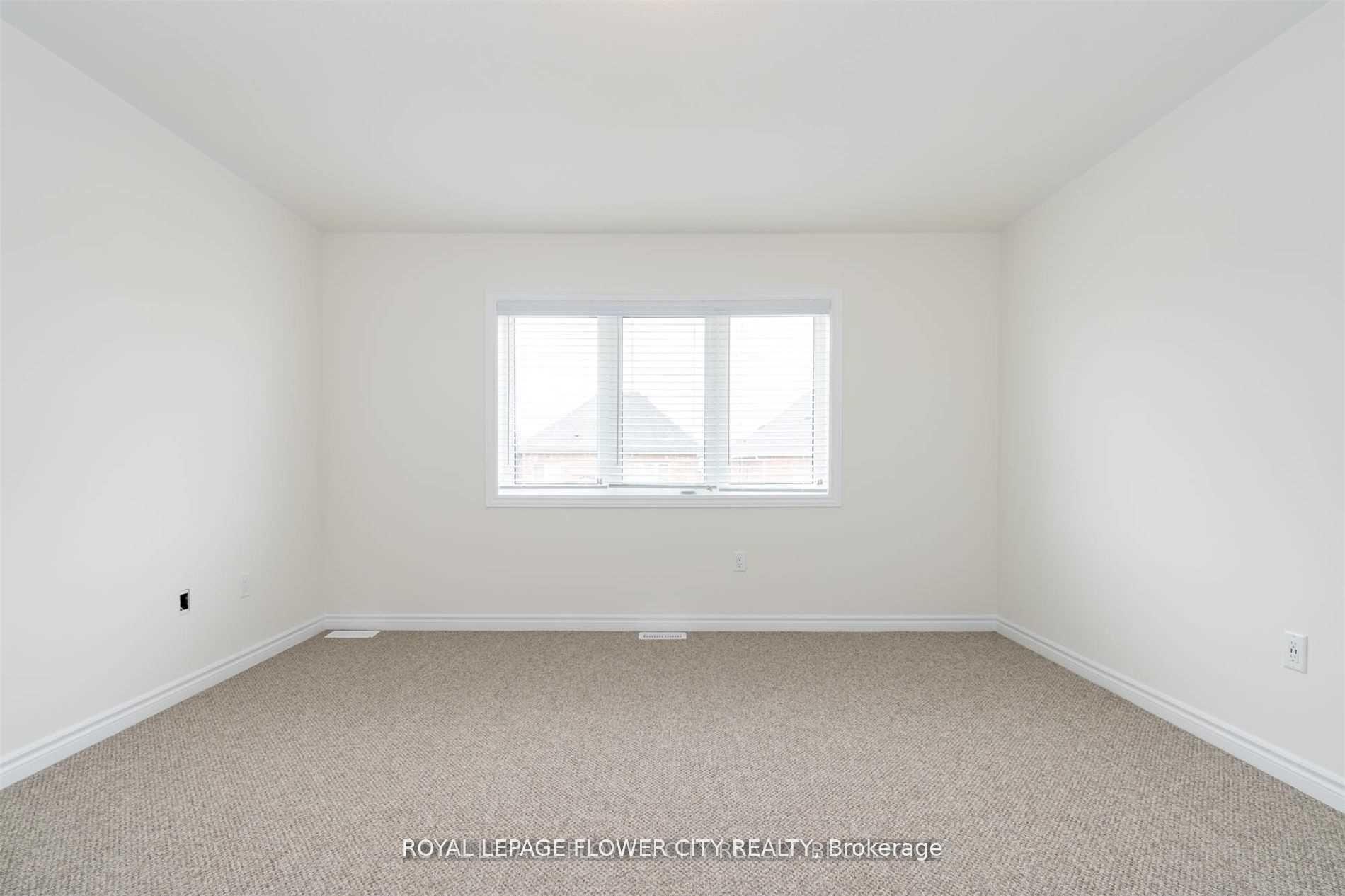 Photo 17 of 2282 Grainger Loop Crescent, Innisfil, Alcona — HOMEH