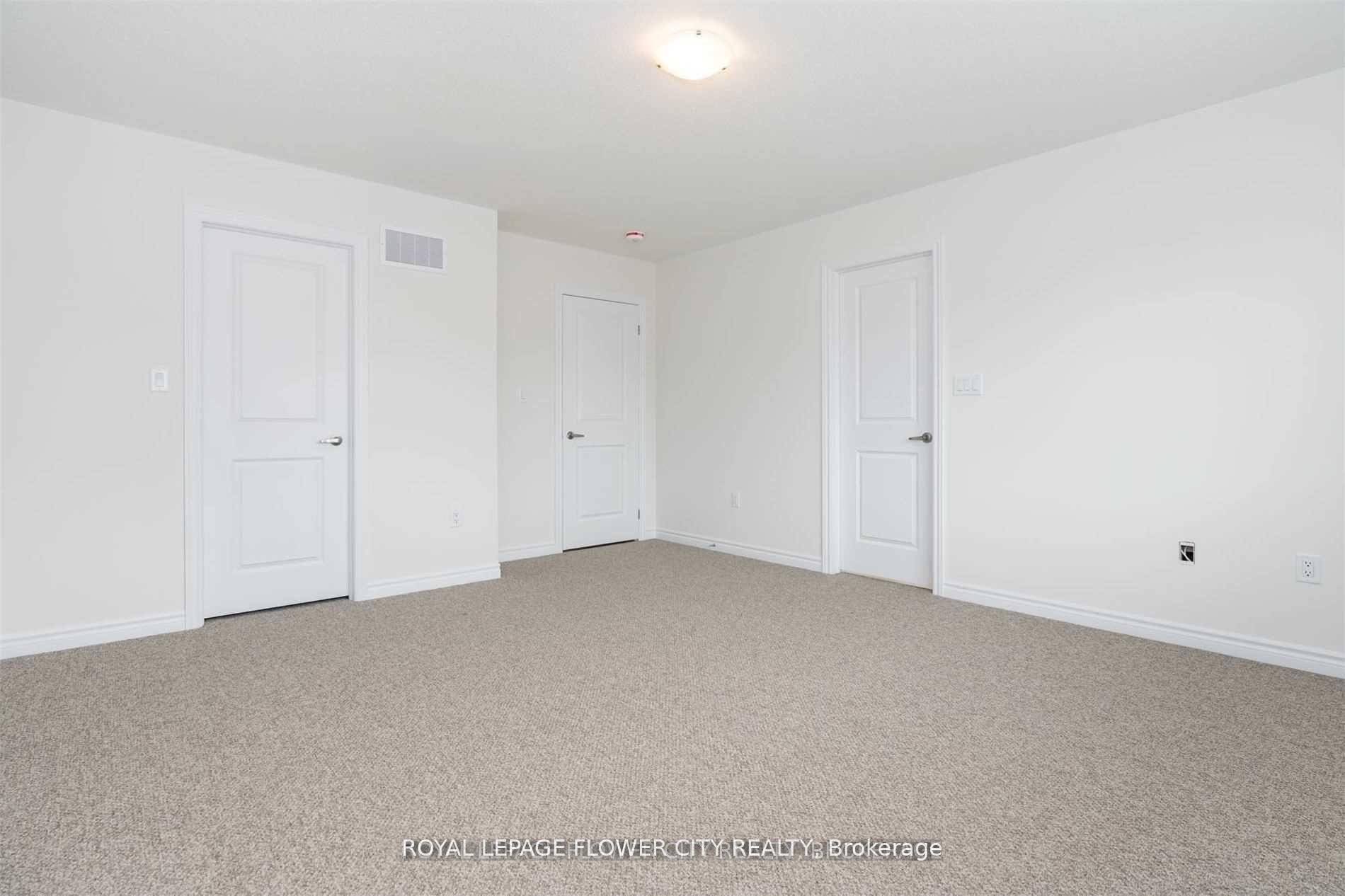 Photo 18 of 2282 Grainger Loop Crescent, Innisfil, Alcona — HOMEH