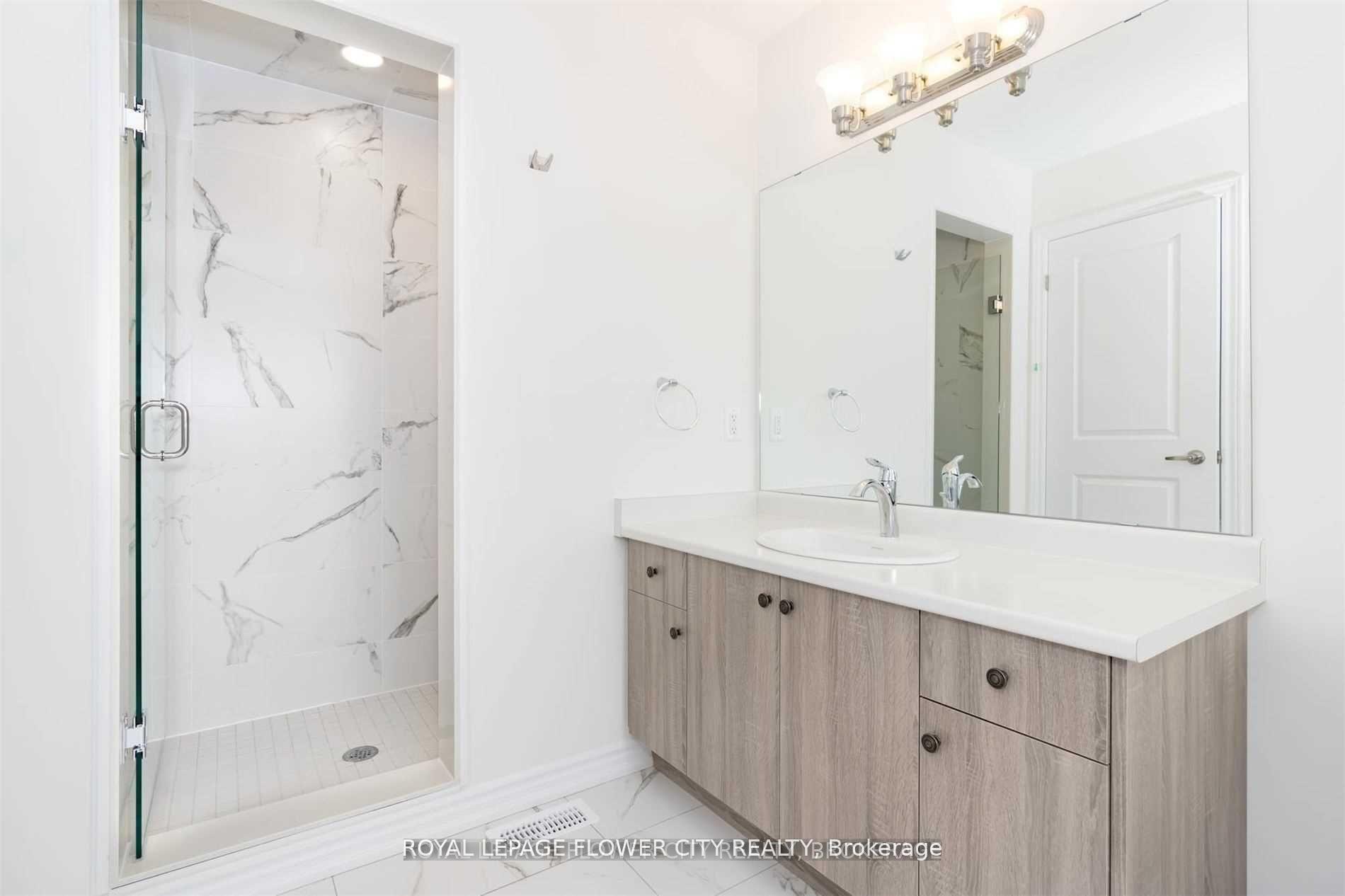 Photo 20 of 2282 Grainger Loop Crescent, Innisfil, Alcona — HOMEH