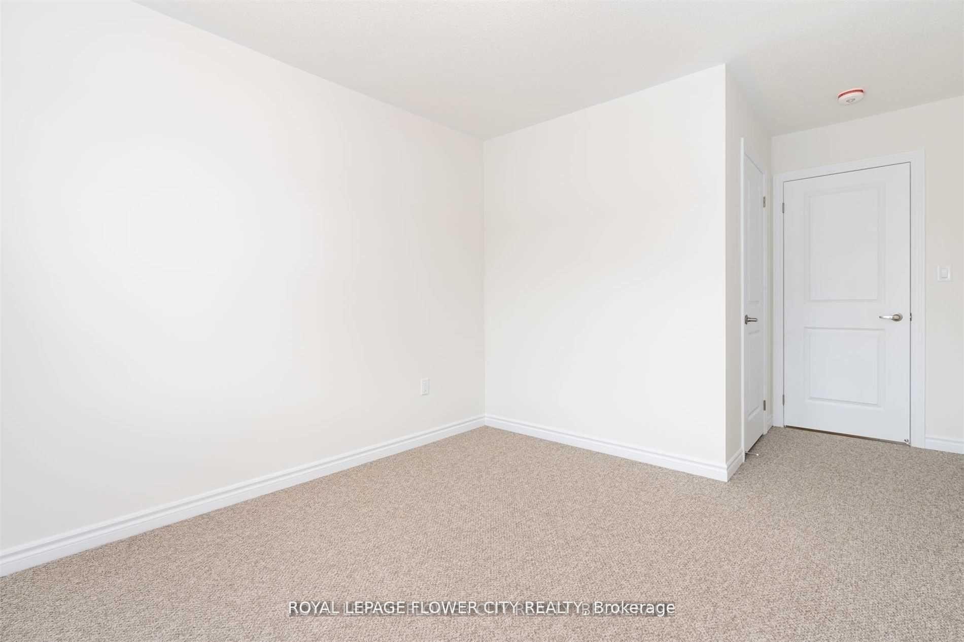 Photo 22 of 2282 Grainger Loop Crescent, Innisfil, Alcona — HOMEH