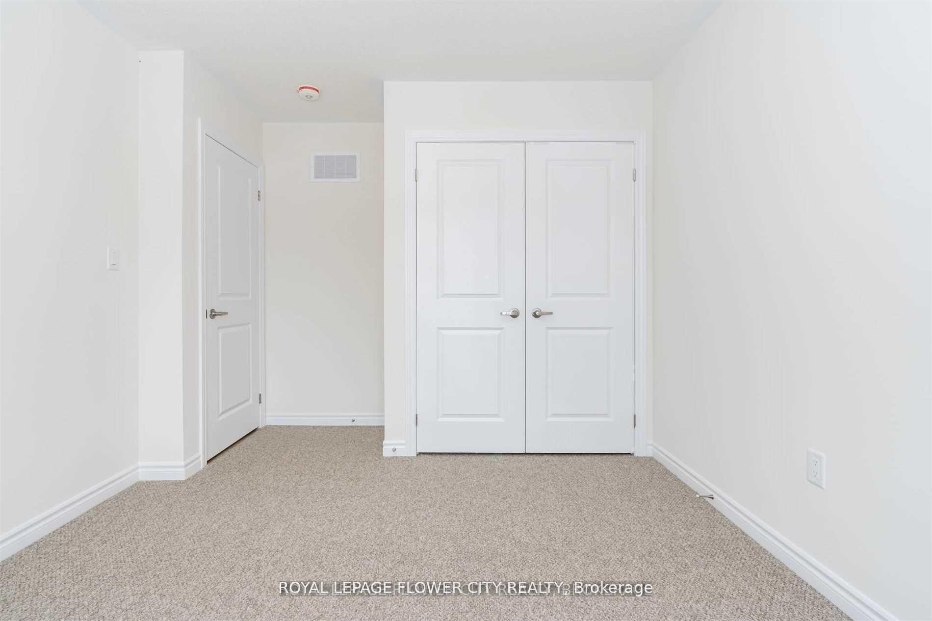 Photo 24 of 2282 Grainger Loop Crescent, Innisfil, Alcona — HOMEH