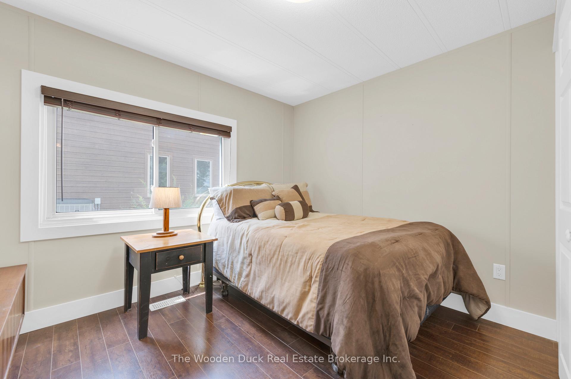 Photo 14 of 1314 County RD 96, Frontenac Islands, Wolfe Island — HOMEH