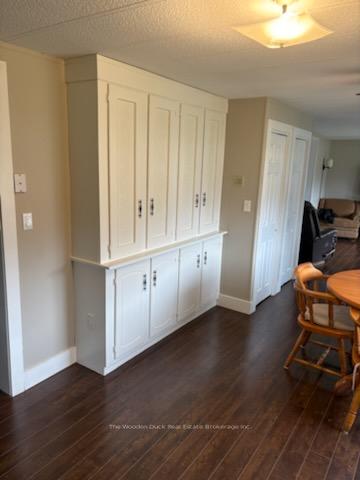 Photo 47 of 1314 County RD 96, Frontenac Islands, Wolfe Island — HOMEH