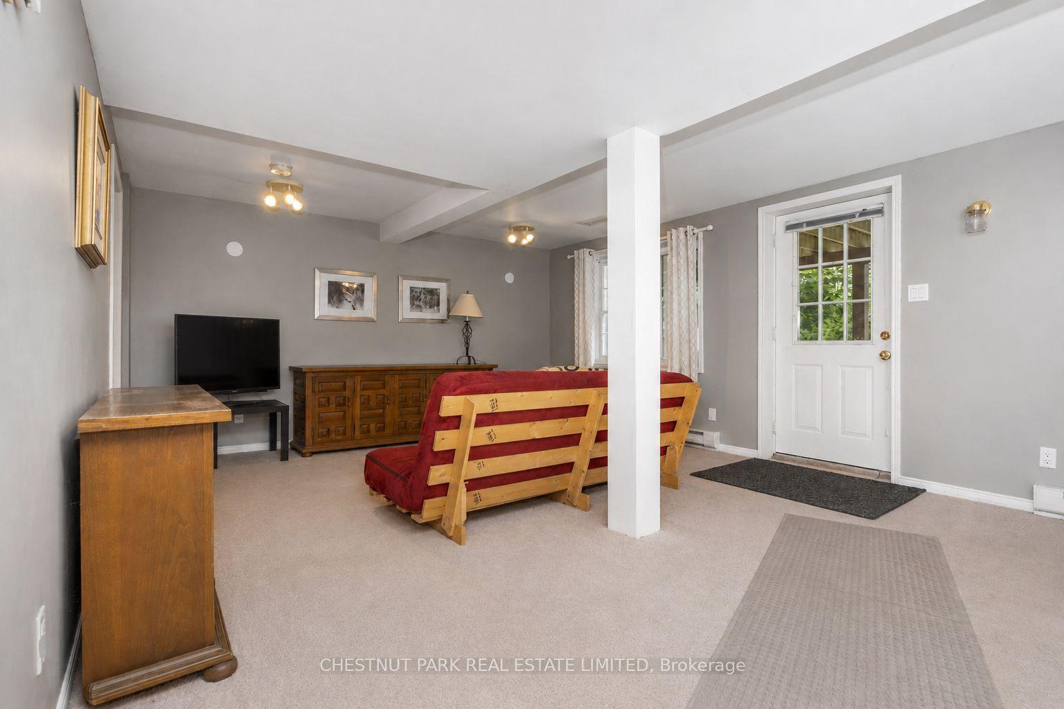 Photo 16 of 106545 10th Side Road, Meaford — HOMEH