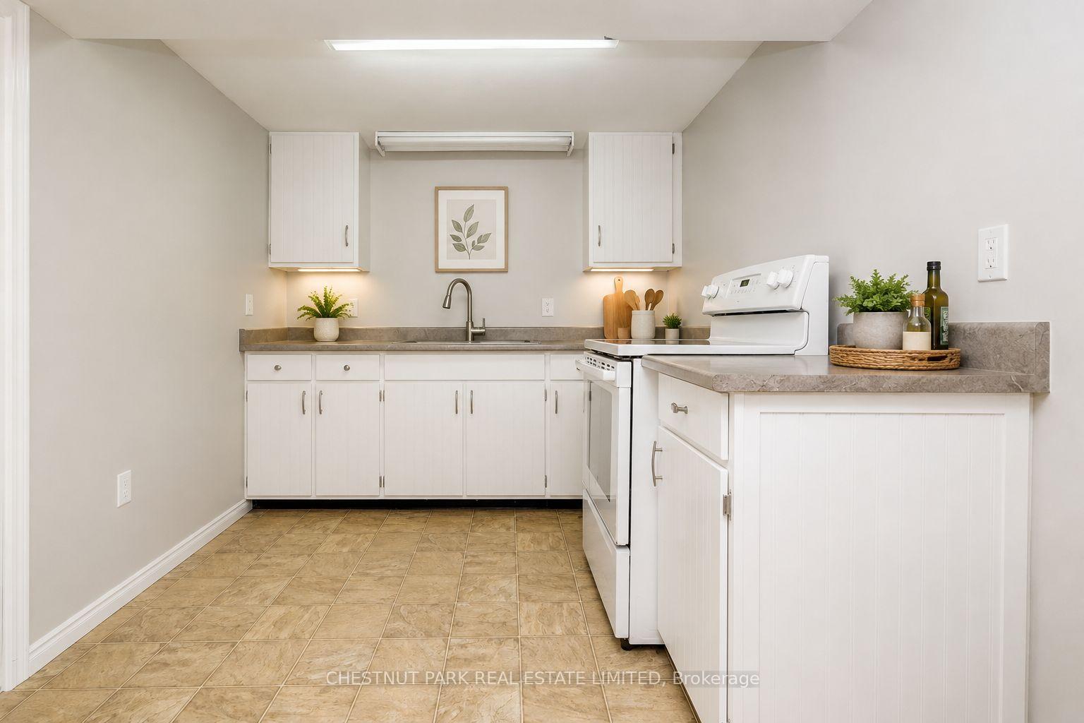 Photo 17 of 106545 10th Side Road, Meaford — HOMEH