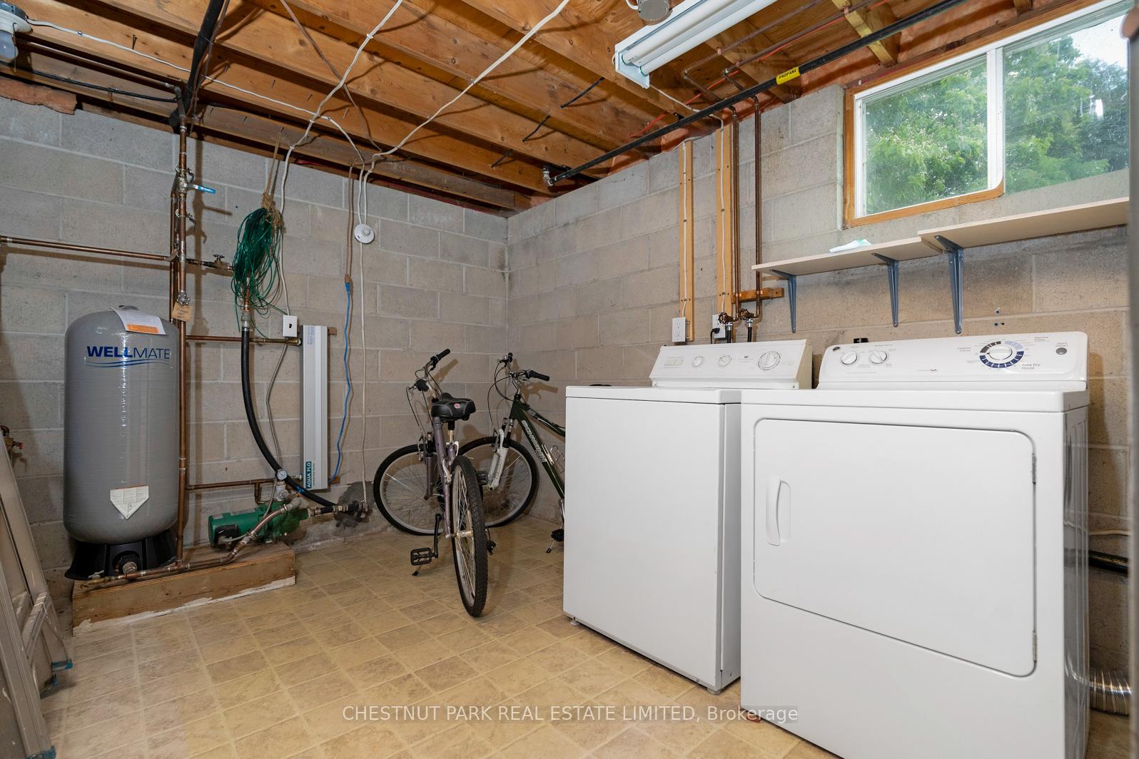 Photo 18 of 106545 10th Side Road, Meaford — HOMEH