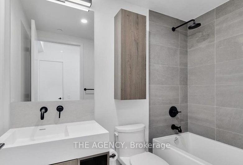 Photo 6 of Unit 712, 108 Peter Street, Toronto, Waterfront Communities — HOMEH
