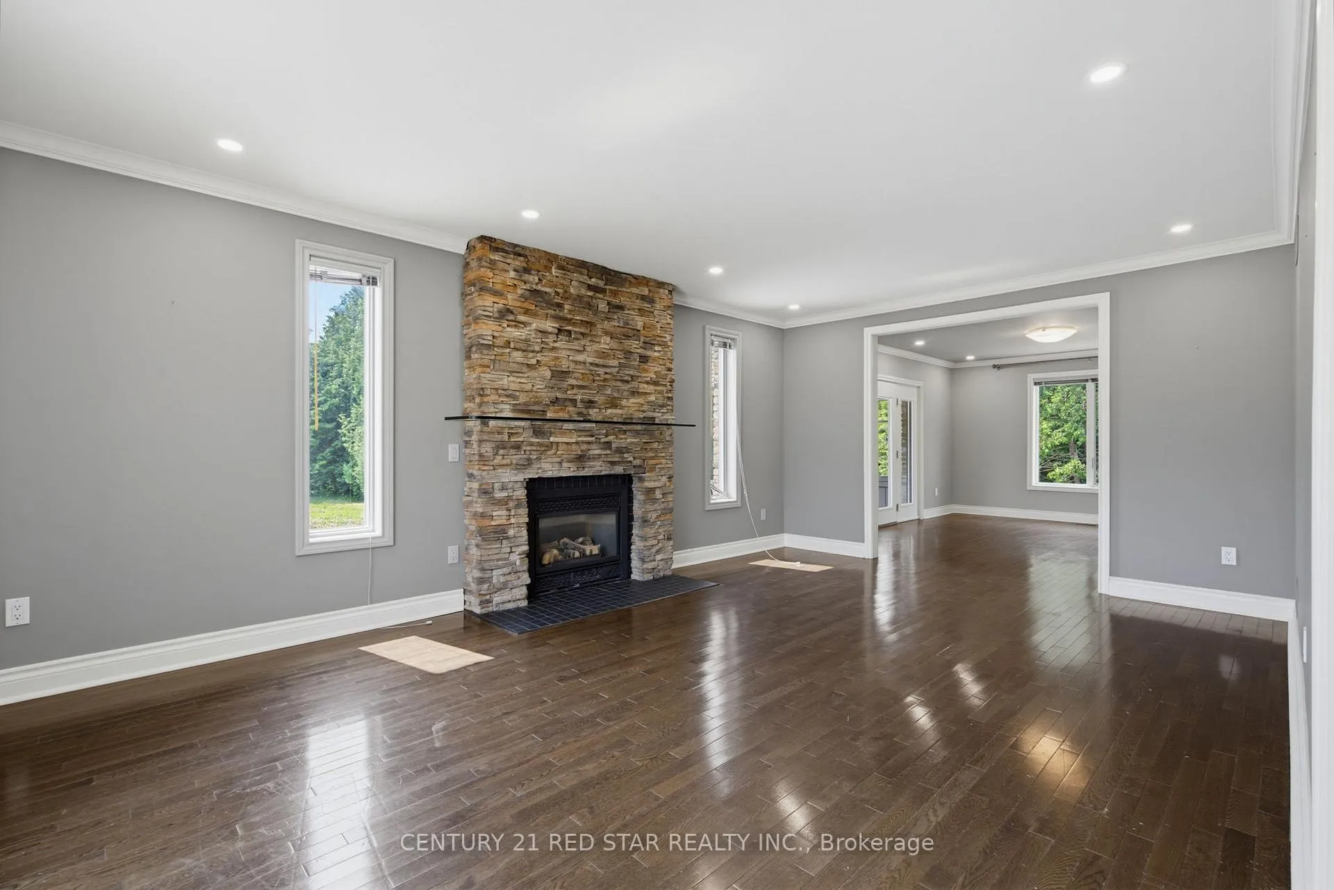 Photo 11 of 3911 Charleston Side Road, Caledon, Rural Caledon — HOMEH