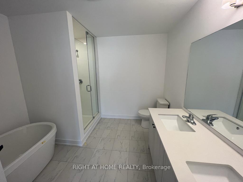 Photo 5 of 43 wheatfield Road, Barrie, Rural Barrie Southeast — HOMEH