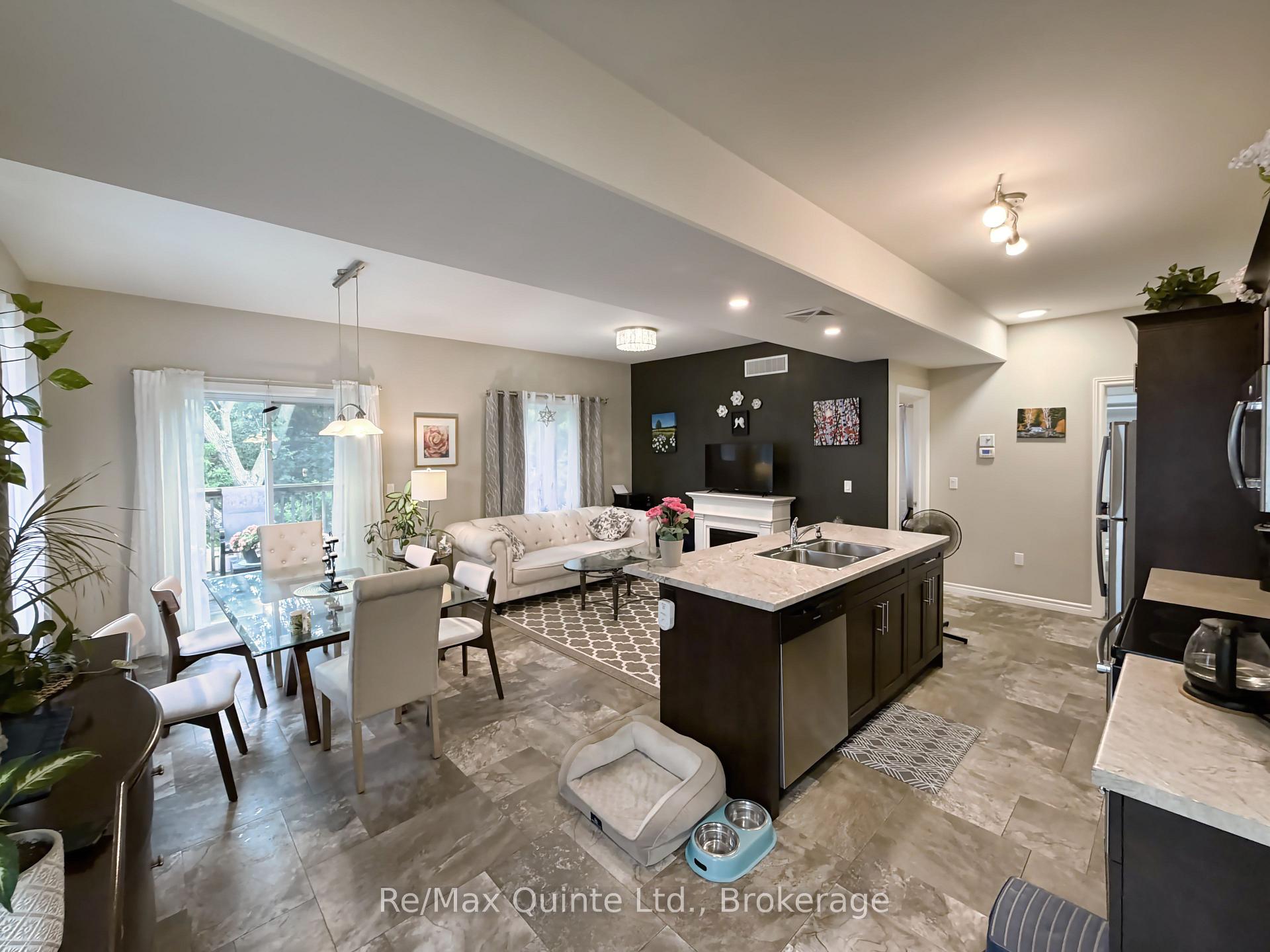 Photo 5 of 76 Ridgeway Place, Belleville, Belleville Ward — HOMEH