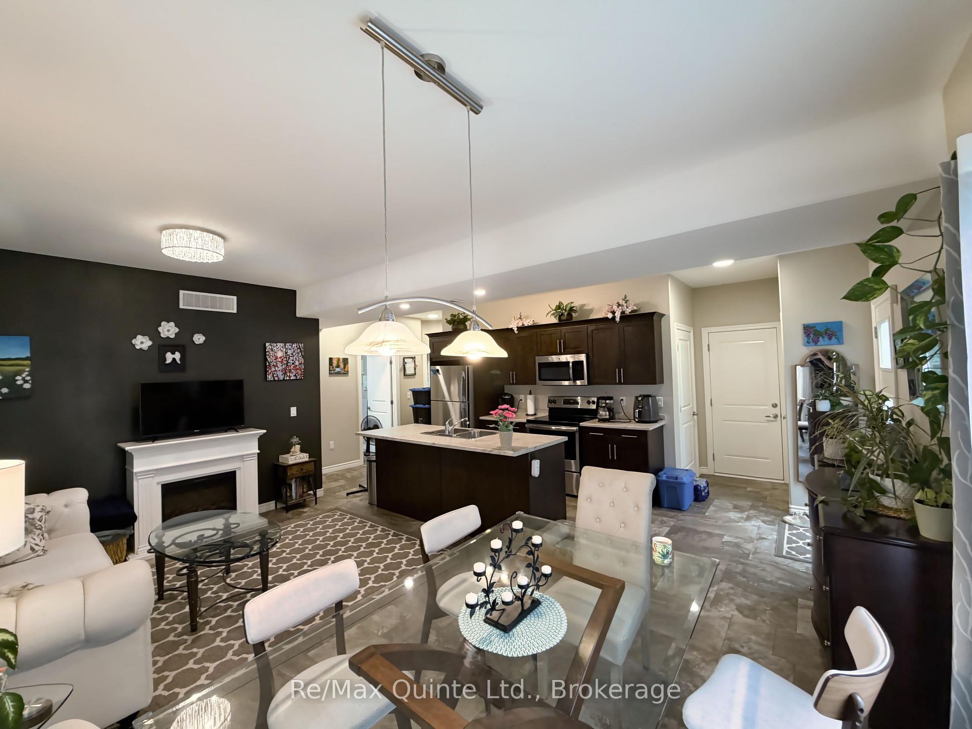 Photo 6 of 76 Ridgeway Place, Belleville, Belleville Ward — HOMEH