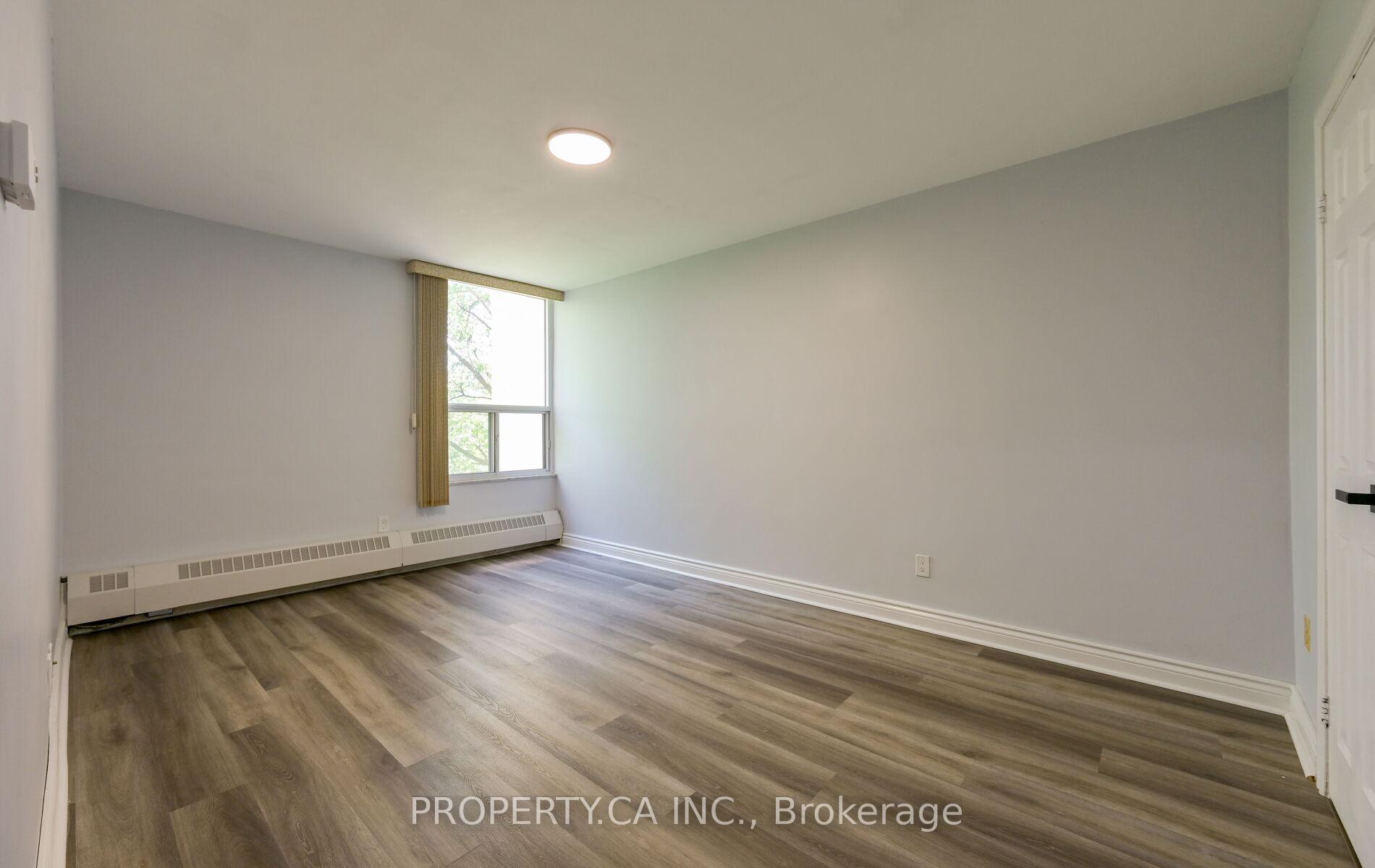 Photo 7 of Unit 207, 60 Pavane Linkway, Toronto, Flemingdon Park — HOMEH