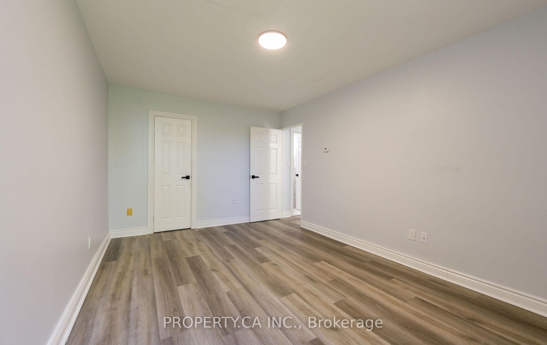 Photo 8 of Unit 207, 60 Pavane Linkway, Toronto, Flemingdon Park — HOMEH