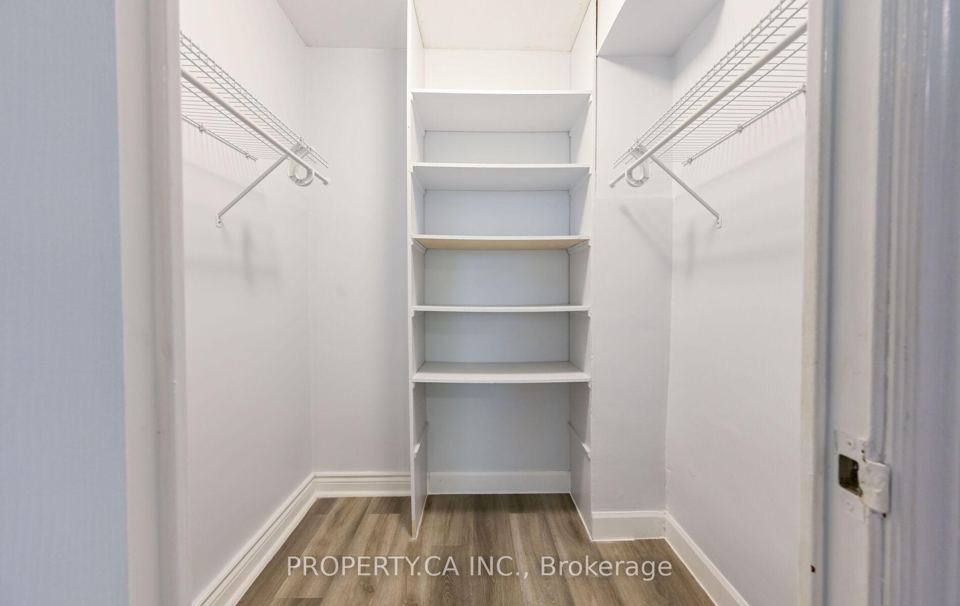 Photo 9 of Unit 207, 60 Pavane Linkway, Toronto, Flemingdon Park — HOMEH