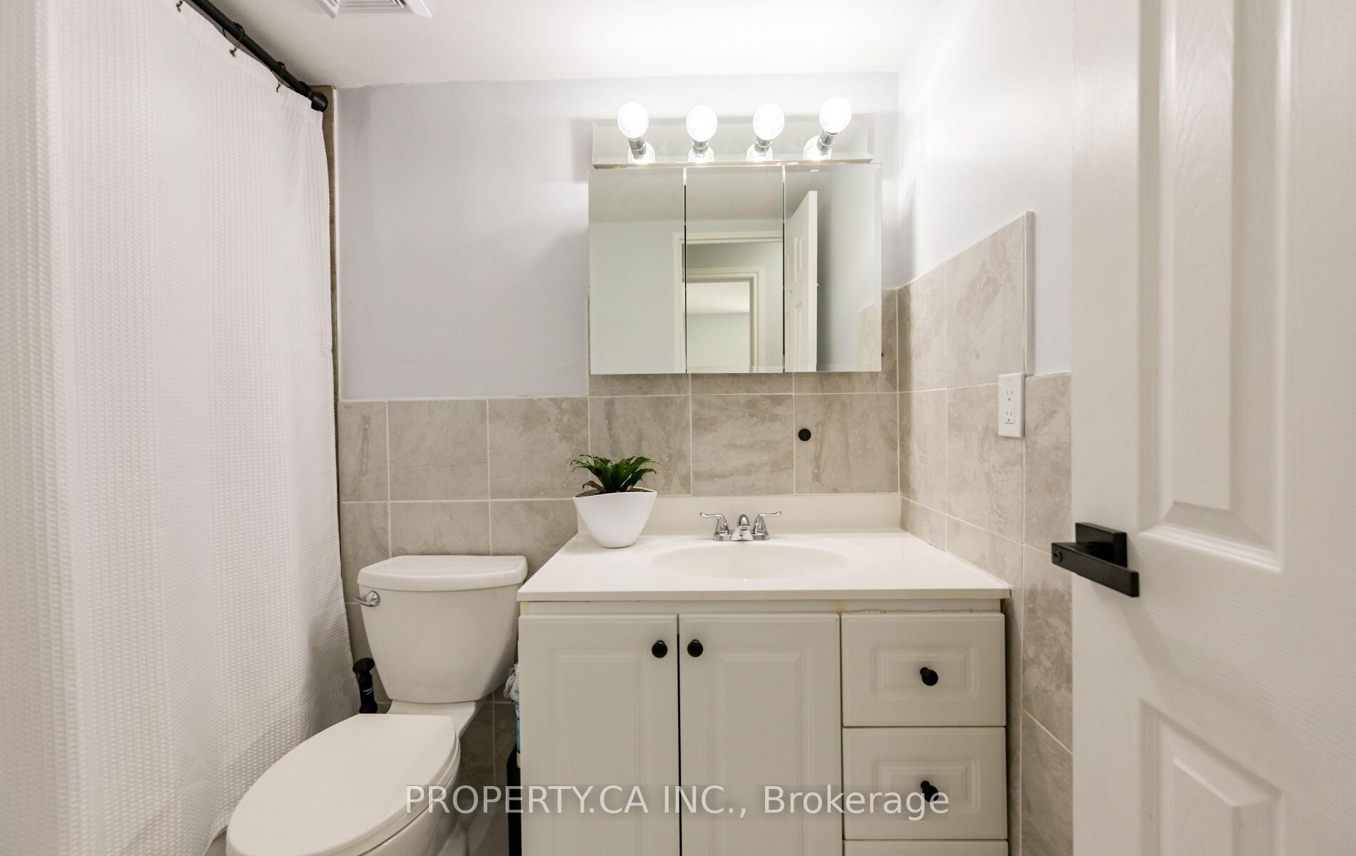 Photo 11 of Unit 207, 60 Pavane Linkway, Toronto, Flemingdon Park — HOMEH