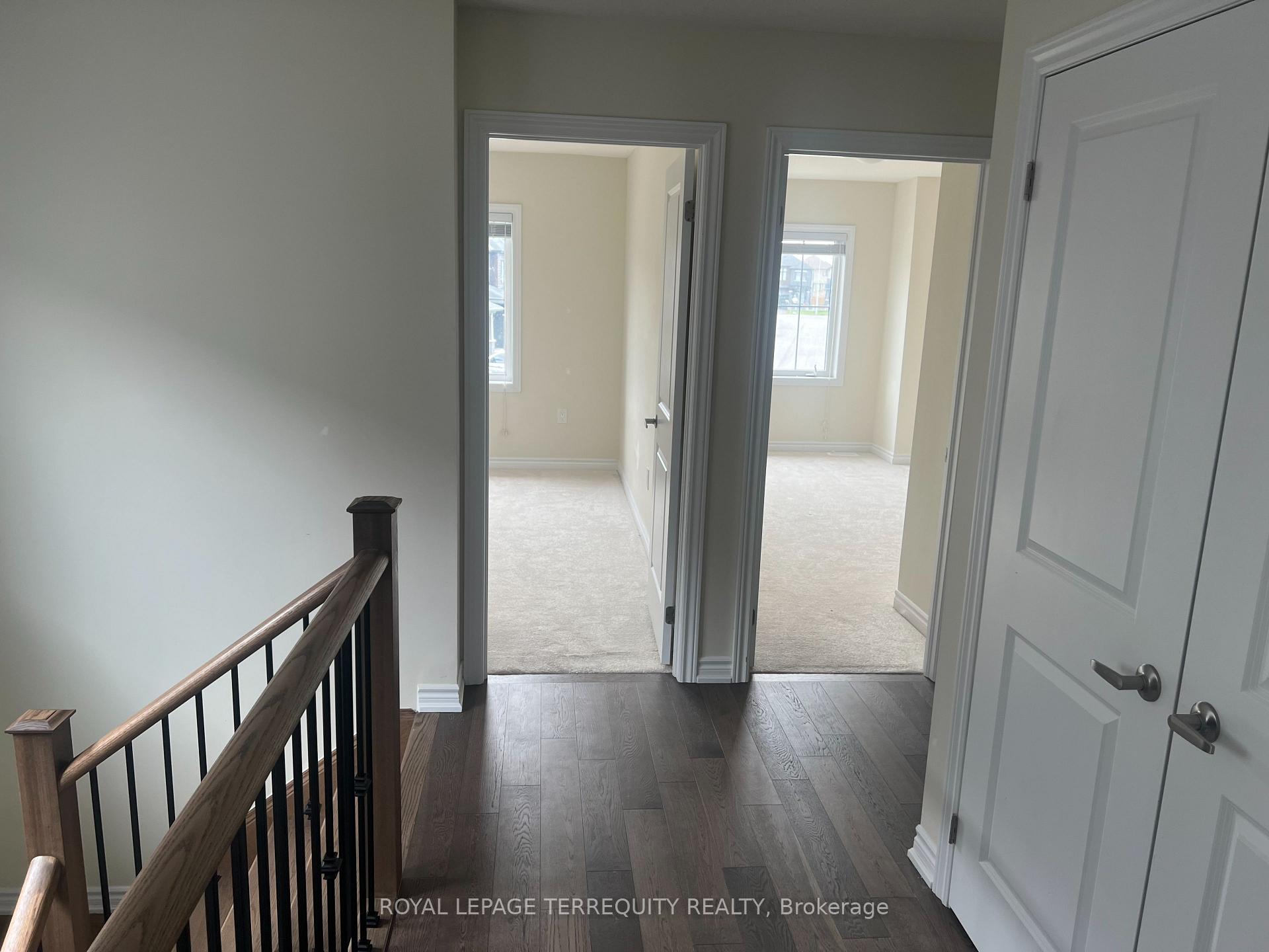 Photo 9 of 169 Vanilla Trail, Thorold, Rolling Meadows — HOMEH