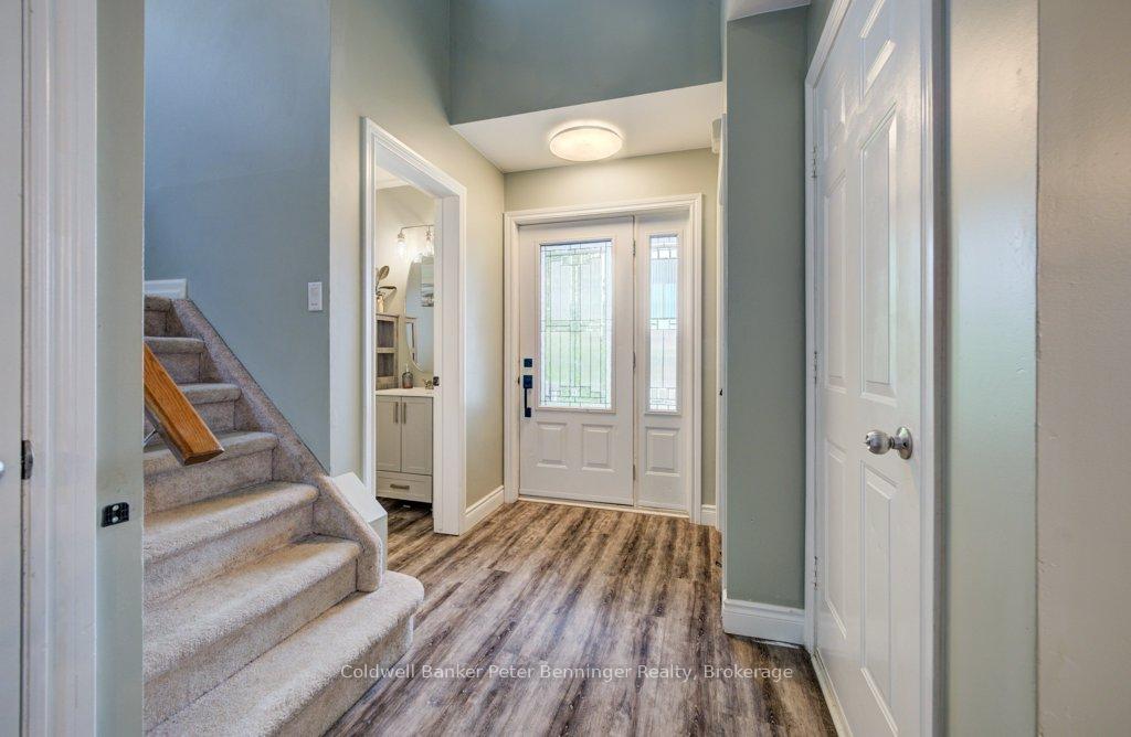 Photo 4 of 644 Stewart Drive, Kincardine — HOMEH
