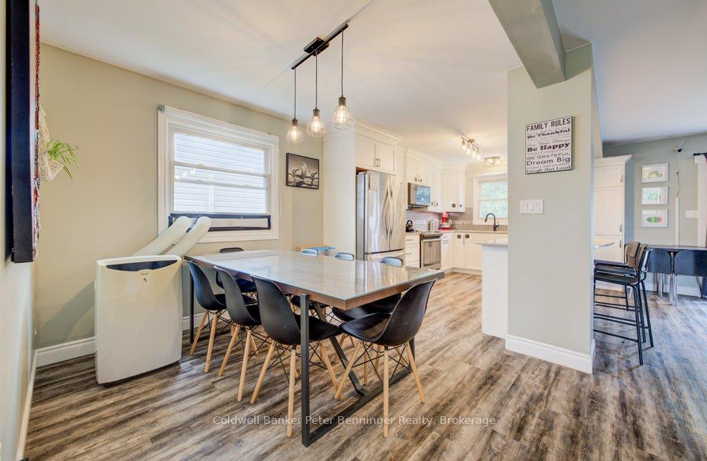 Photo 7 of 644 Stewart Drive, Kincardine — HOMEH