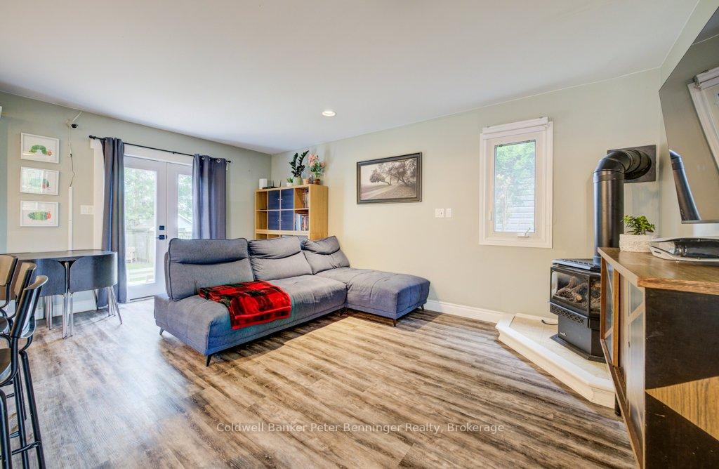 Photo 9 of 644 Stewart Drive, Kincardine — HOMEH