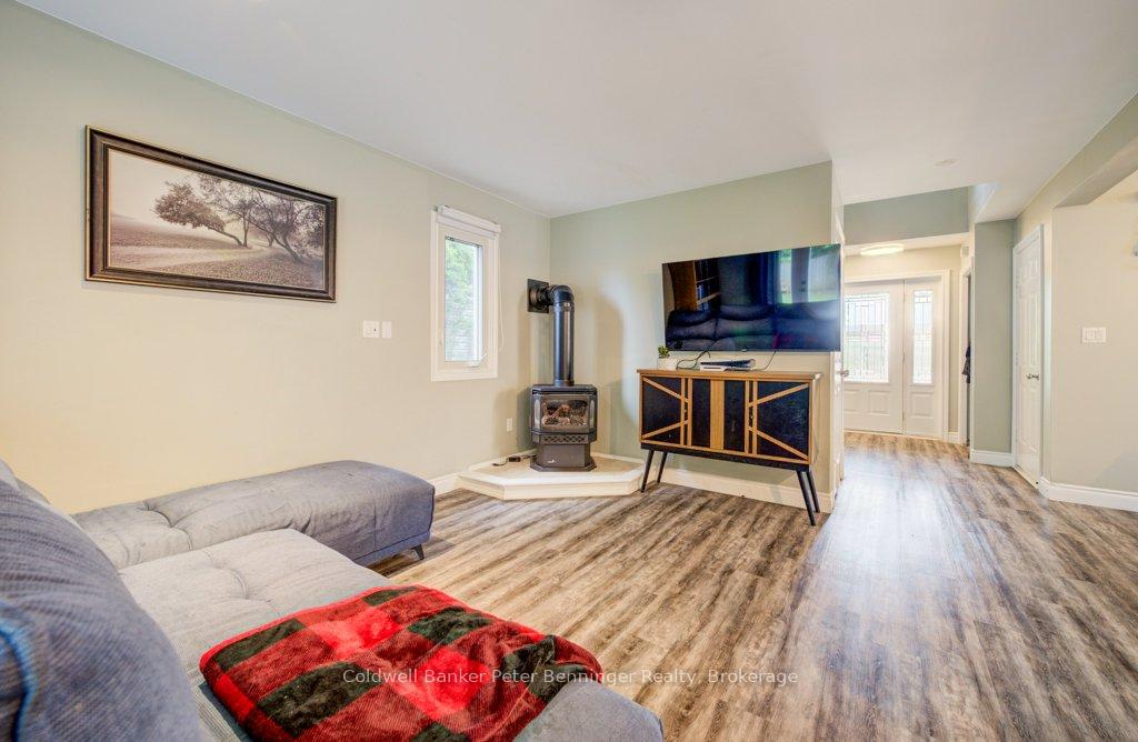 Photo 10 of 644 Stewart Drive, Kincardine — HOMEH