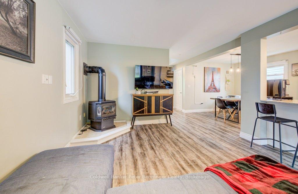 Photo 11 of 644 Stewart Drive, Kincardine — HOMEH